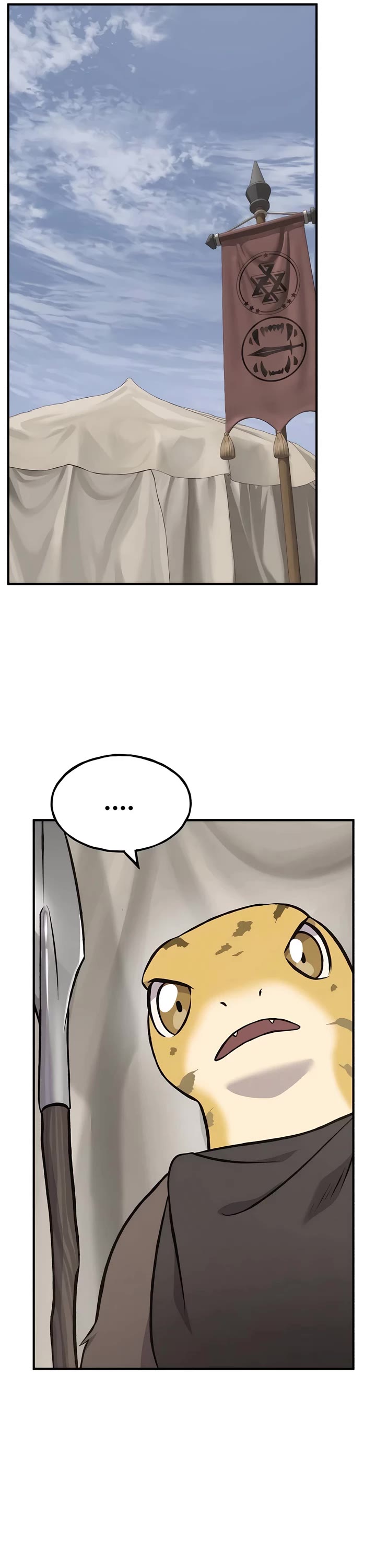 Solo Farming in the Tower Chapter 68 page 72 - Chapter 68