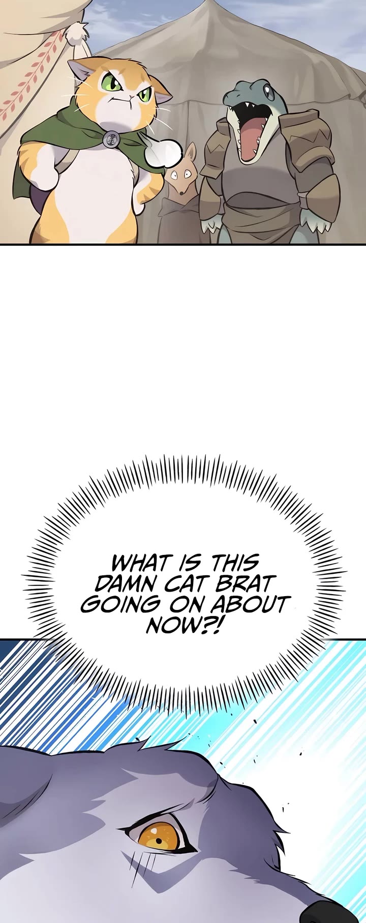 Solo Farming in the Tower Chapter 68 page 77 - Chapter 68