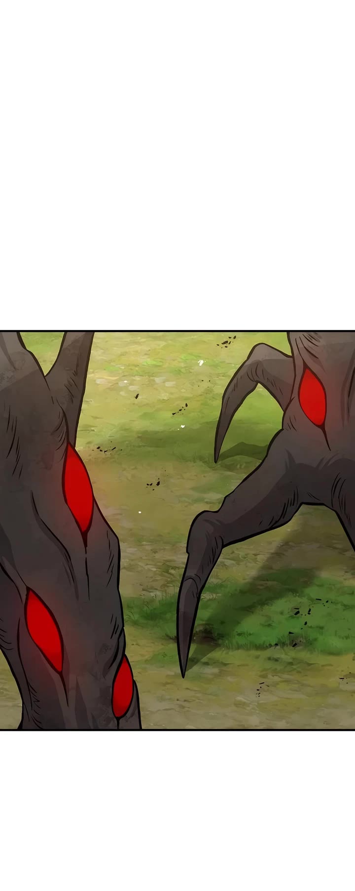 Solo Farming in the Tower Chapter 68 page 8 - Chapter 68