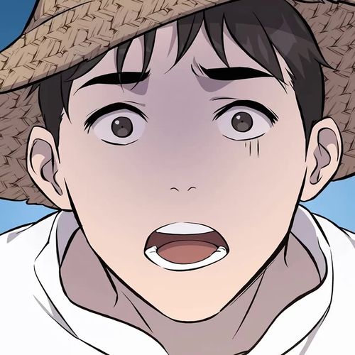 Solo Farming in the Tower Chapter 68 cover