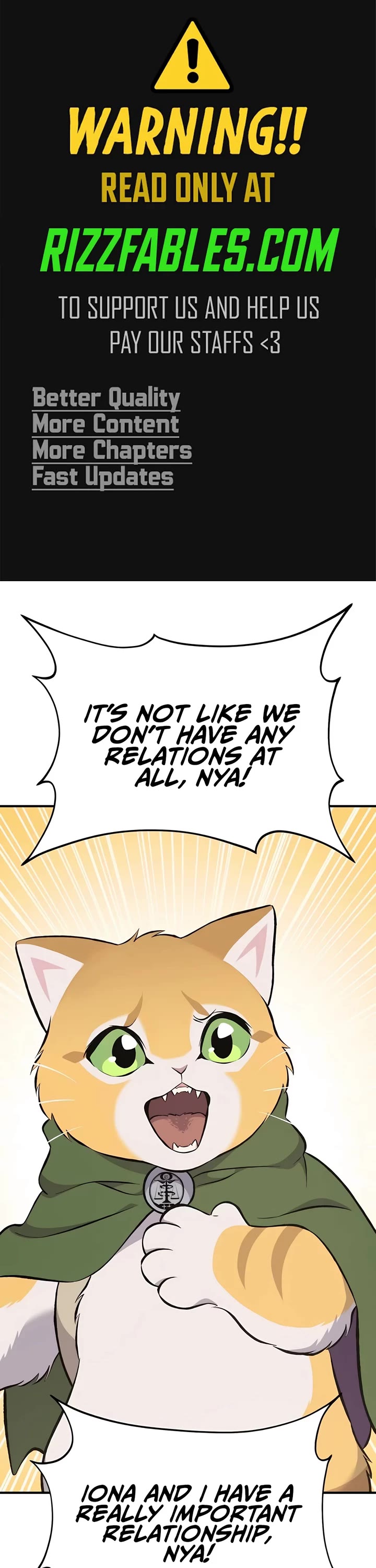 Solo Farming in the Tower Chapter 69 page 1 - Chapter 69