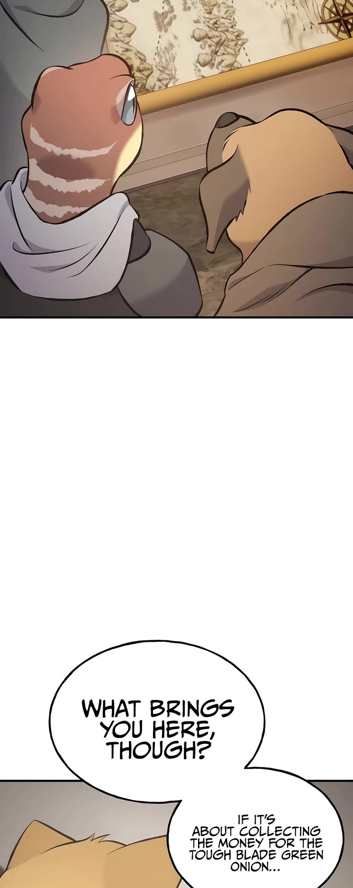 Solo Farming in the Tower Chapter 69 page 11 - Chapter 69