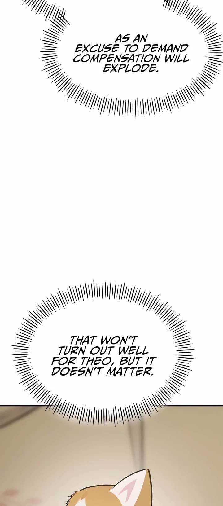 Solo Farming in the Tower Chapter 69 page 30 - Chapter 69