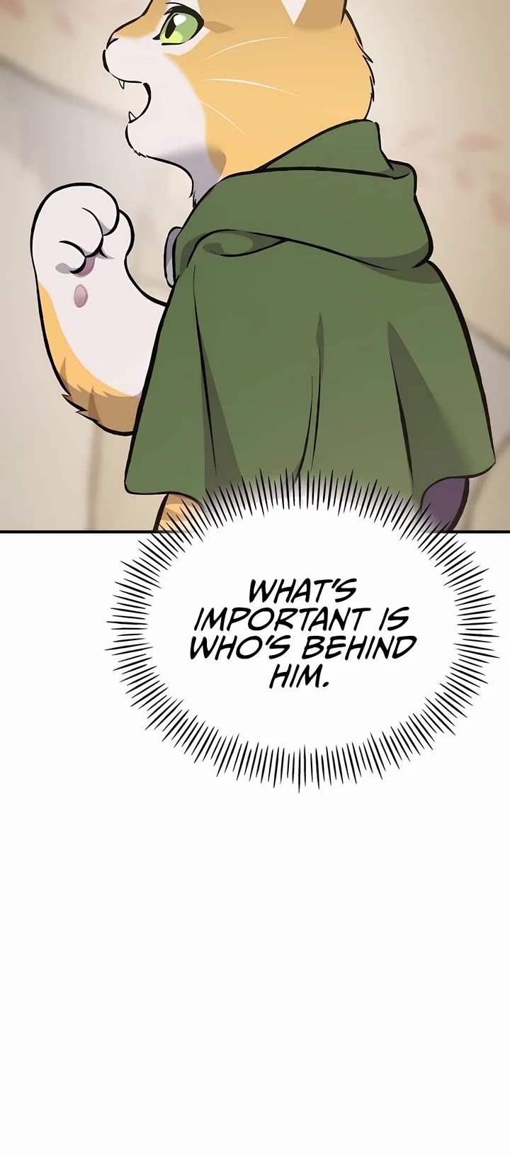 Solo Farming in the Tower Chapter 69 page 31 - Chapter 69