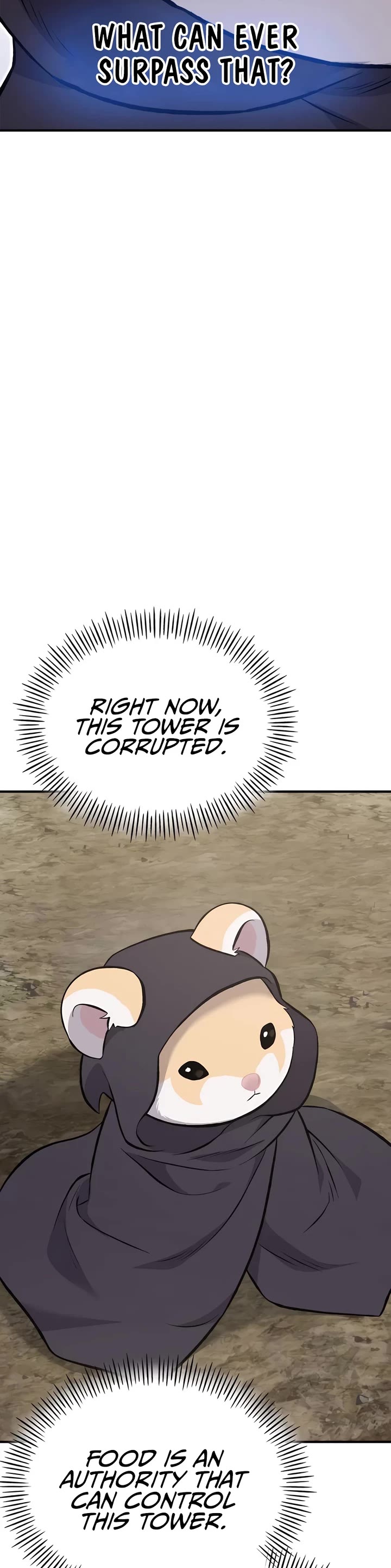 Solo Farming in the Tower Chapter 69 page 33 - Chapter 69