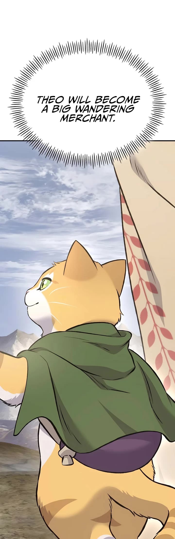 Solo Farming in the Tower Chapter 69 page 37 - Chapter 69