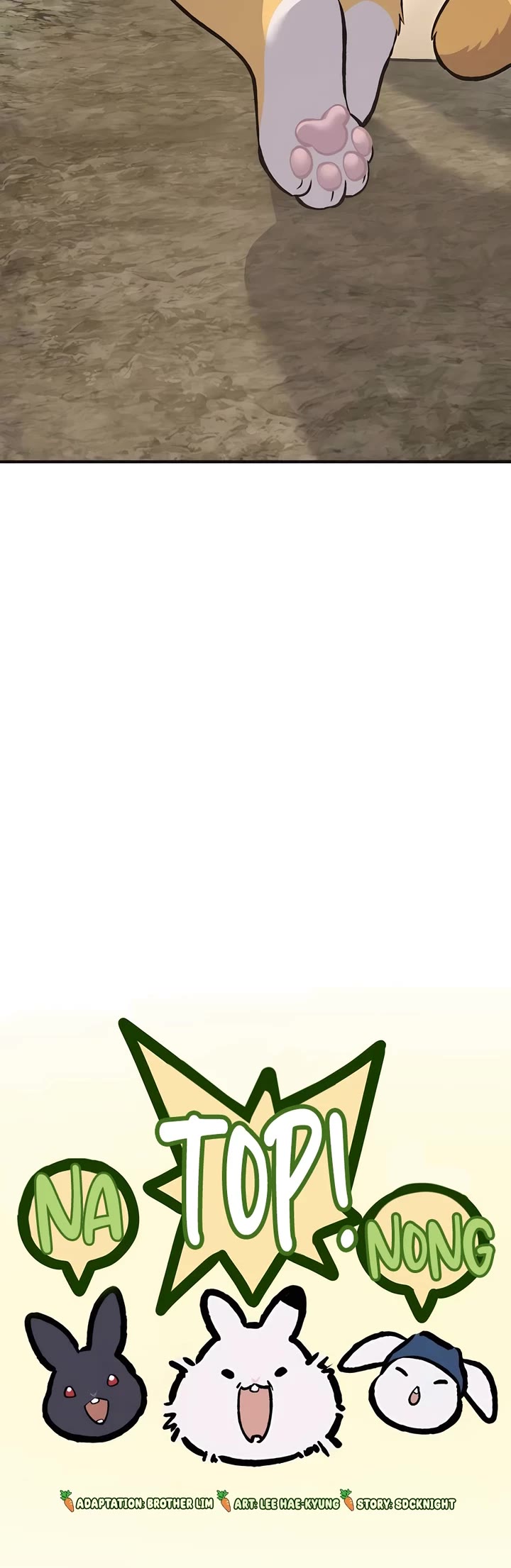 Solo Farming in the Tower Chapter 69 page 38 - Chapter 69