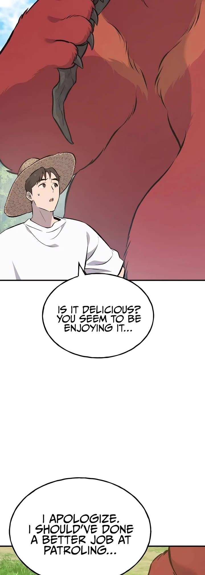 Solo Farming in the Tower Chapter 69 page 48 - Chapter 69