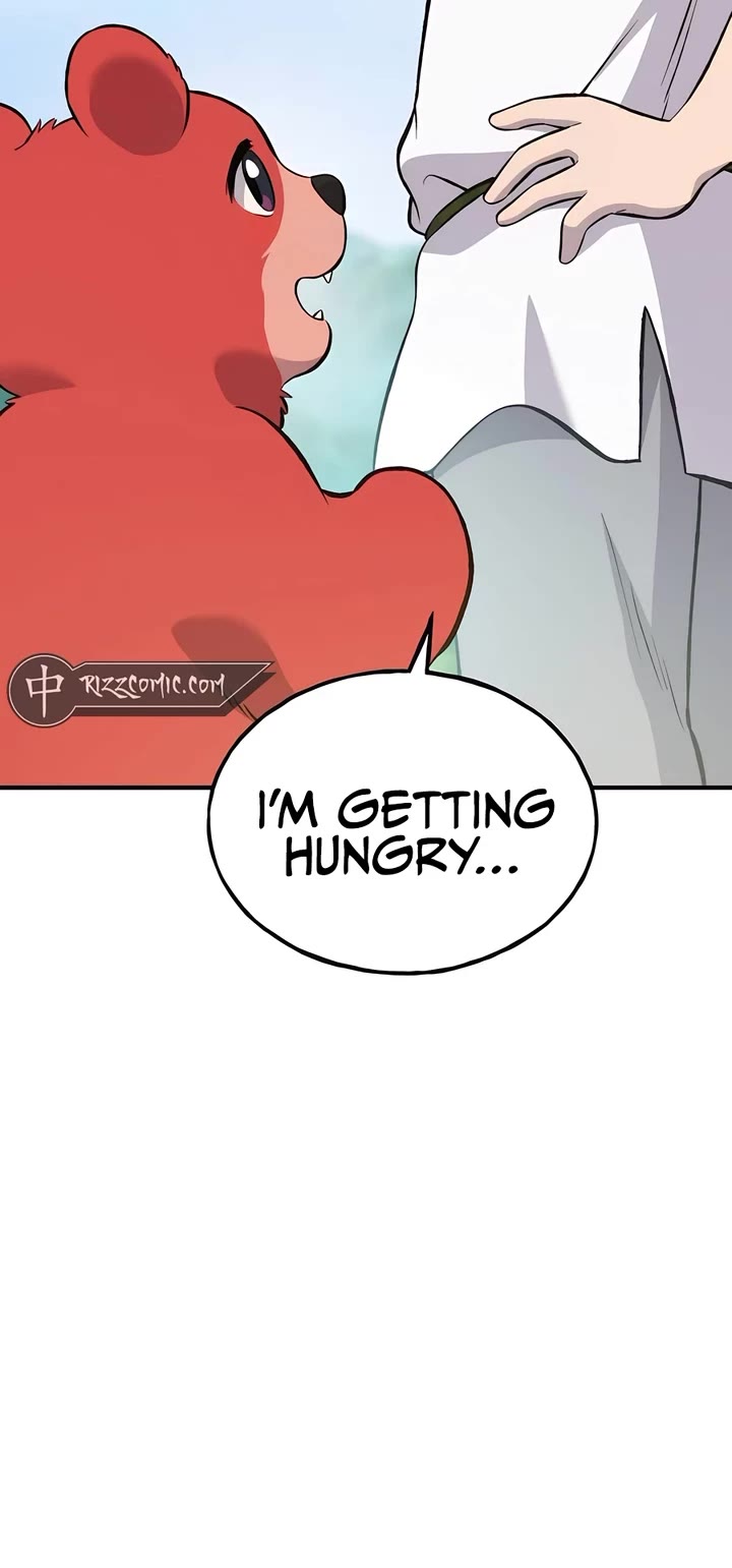 Solo Farming in the Tower Chapter 69 page 57 - Chapter 69
