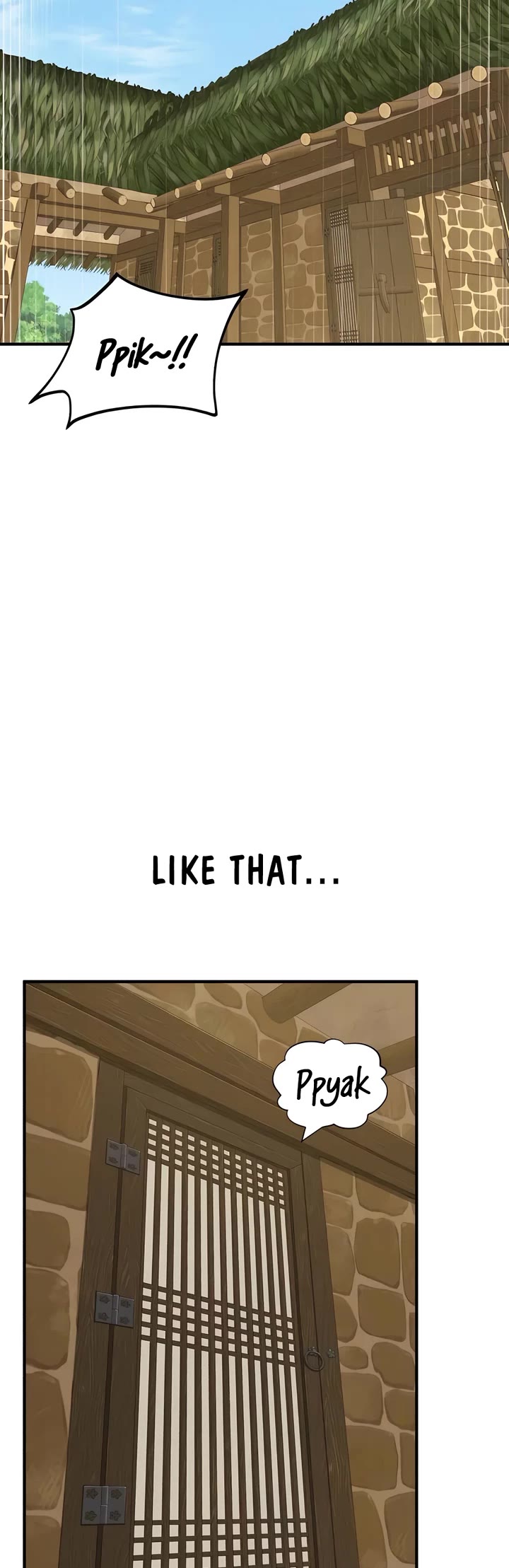 Solo Farming in the Tower Chapter 69 page 75 - Chapter 69