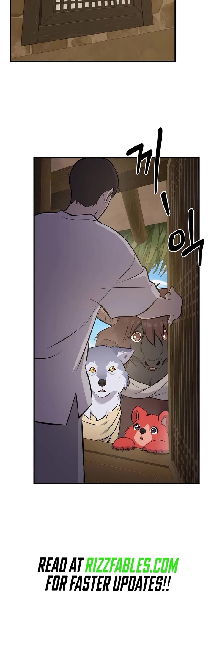 Solo Farming in the Tower Chapter 69 page 76 - Chapter 69