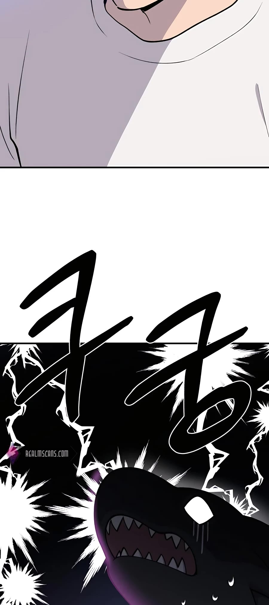 Solo Farming in the Tower Chapter 7 page 14 - Chapter 7