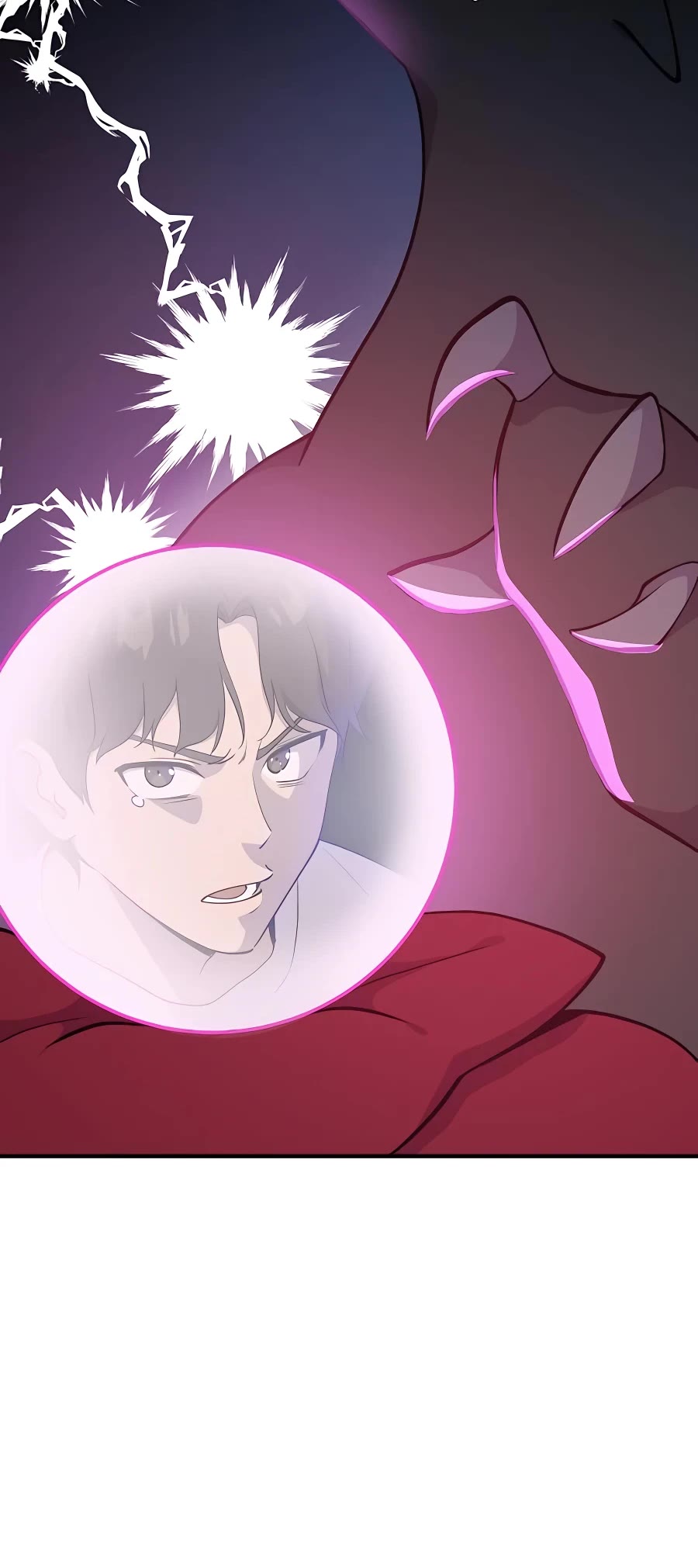 Solo Farming in the Tower Chapter 7 page 15 - Chapter 7