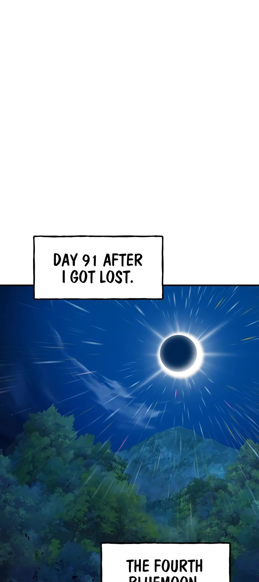 Solo Farming in the Tower Chapter 7 page 24 - Chapter 7