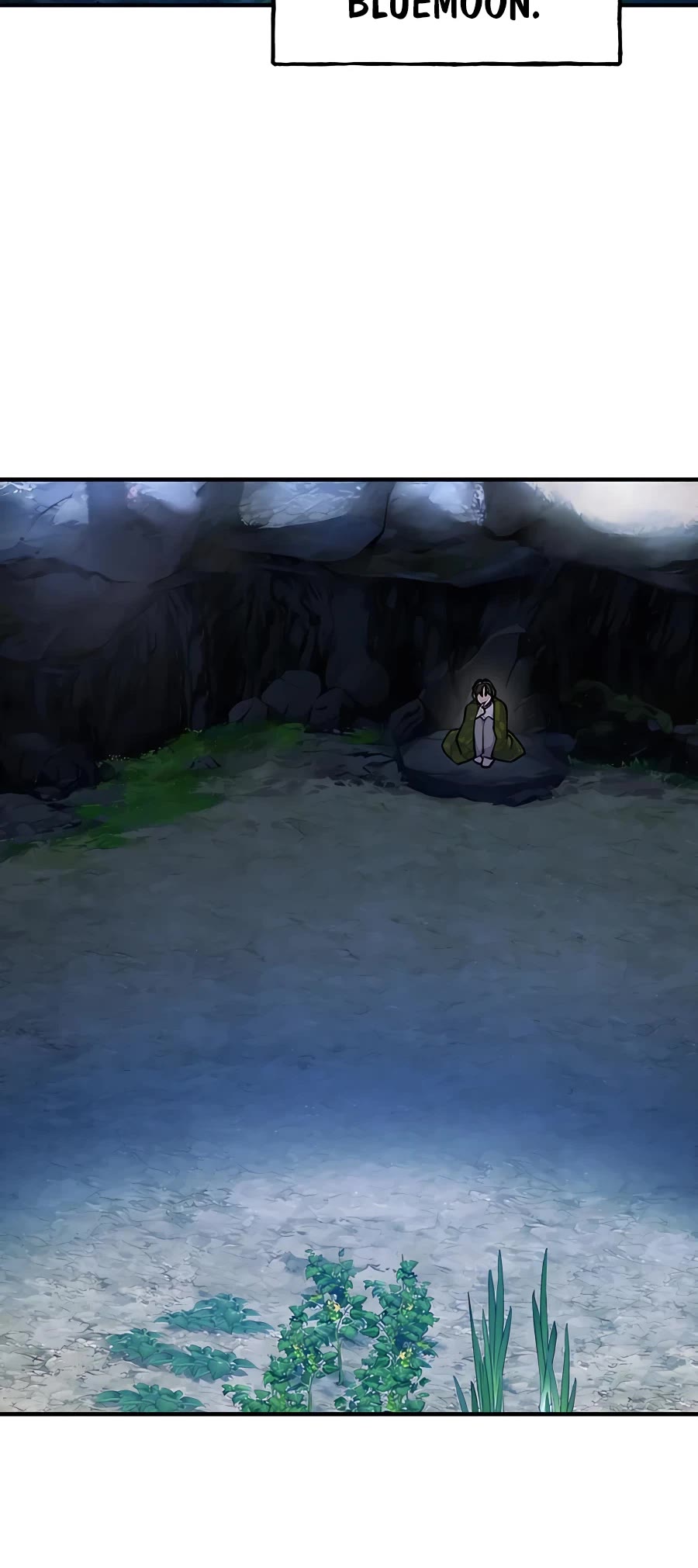 Solo Farming in the Tower Chapter 7 page 25 - Chapter 7
