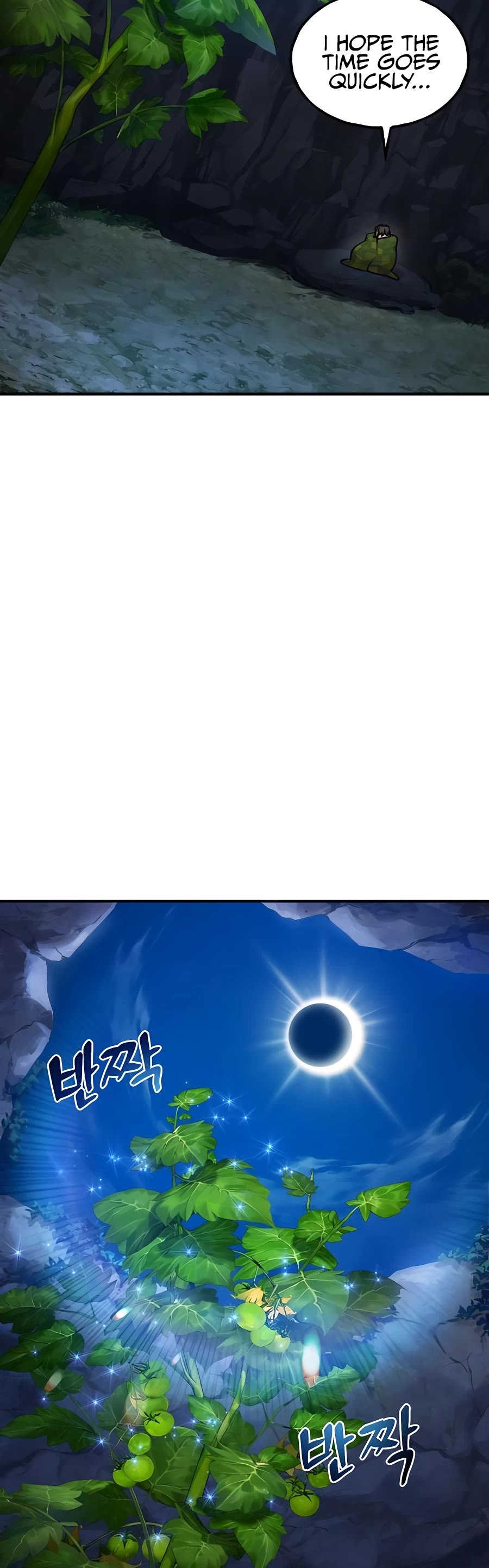 Solo Farming in the Tower Chapter 7 page 28 - Chapter 7