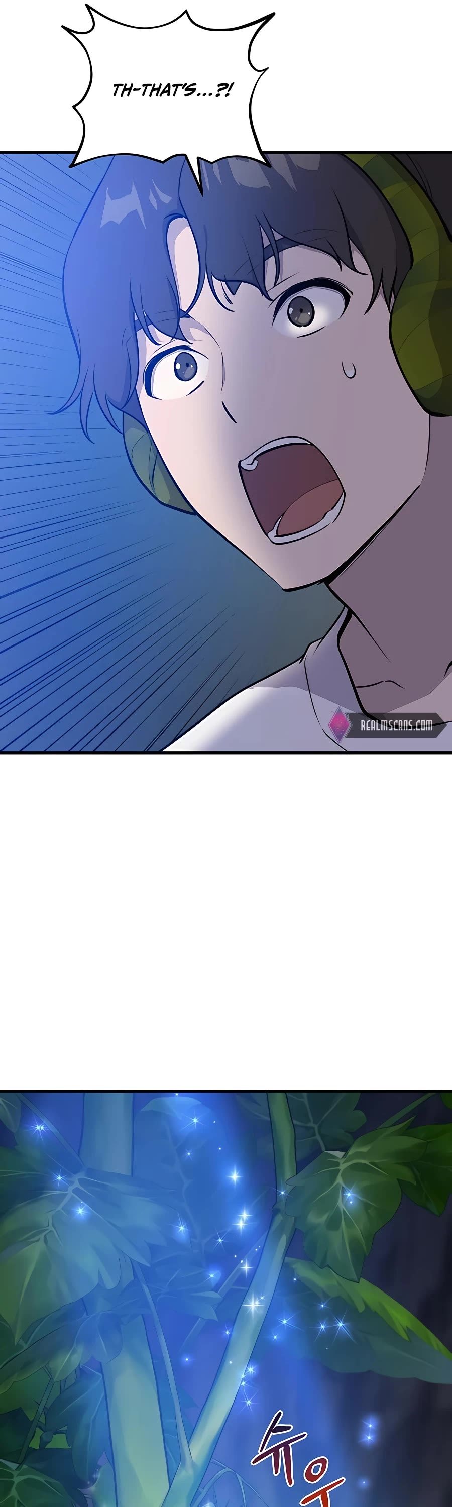 Solo Farming in the Tower Chapter 7 page 30 - Chapter 7