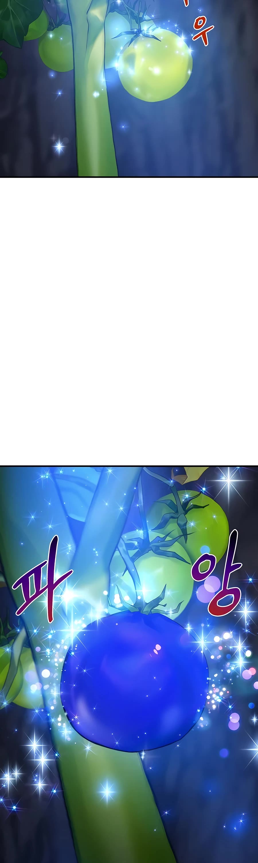 Solo Farming in the Tower Chapter 7 page 31 - Chapter 7