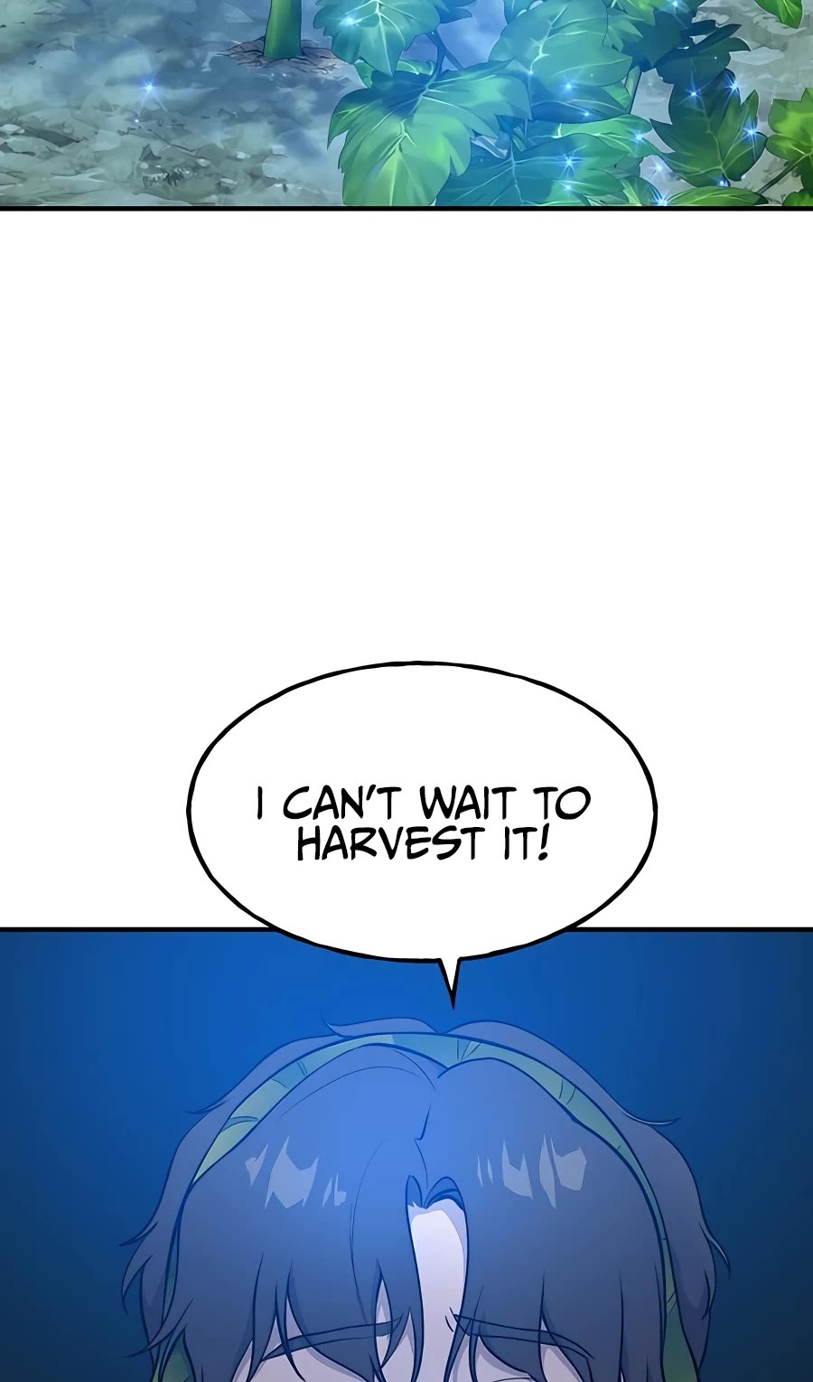 Solo Farming in the Tower Chapter 7 page 33 - Chapter 7