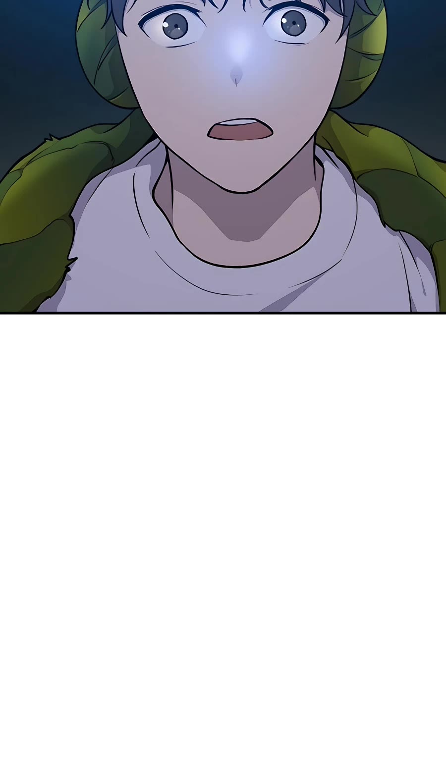 Solo Farming in the Tower Chapter 7 page 34 - Chapter 7