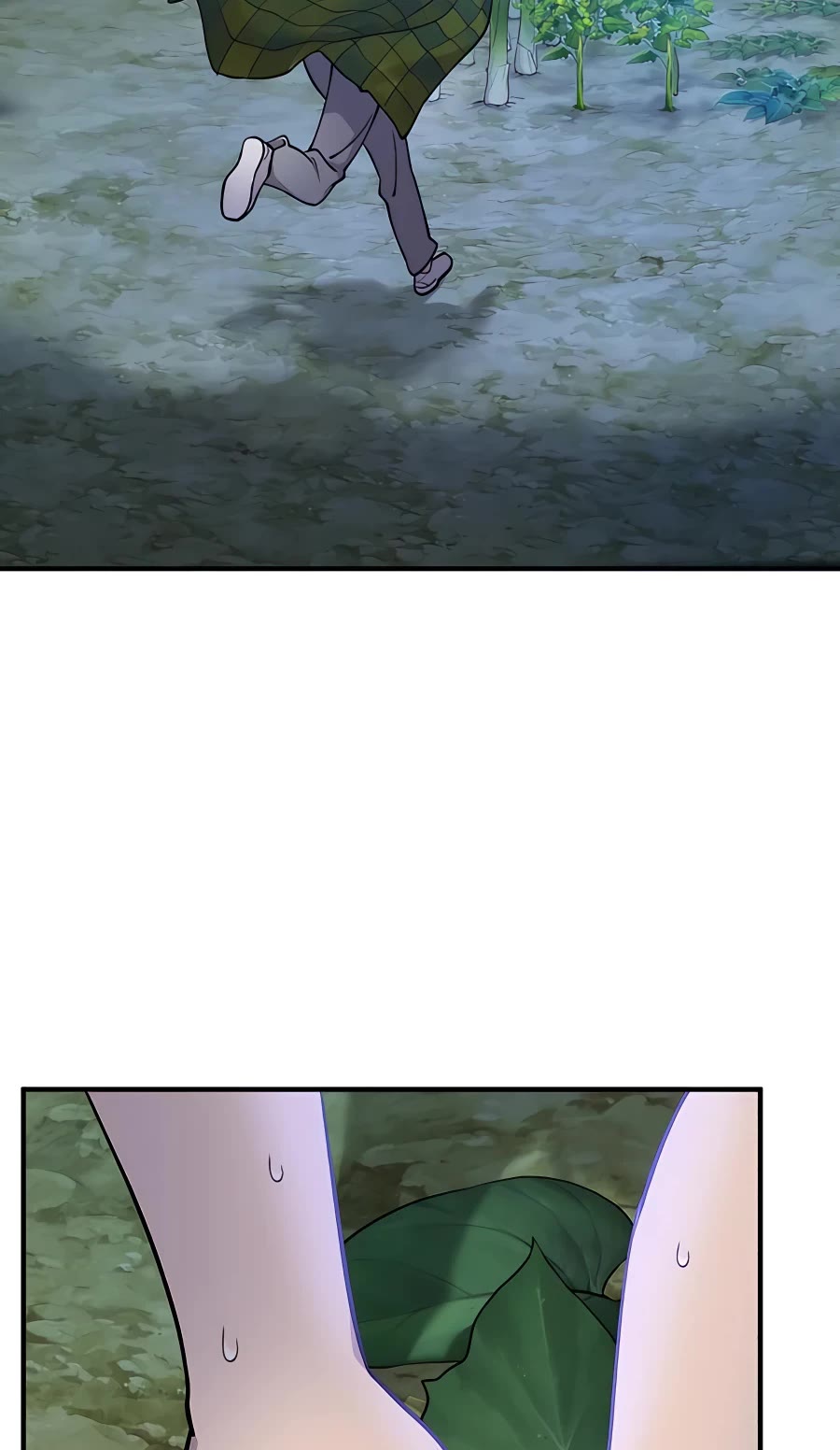 Solo Farming in the Tower Chapter 7 page 38 - Chapter 7