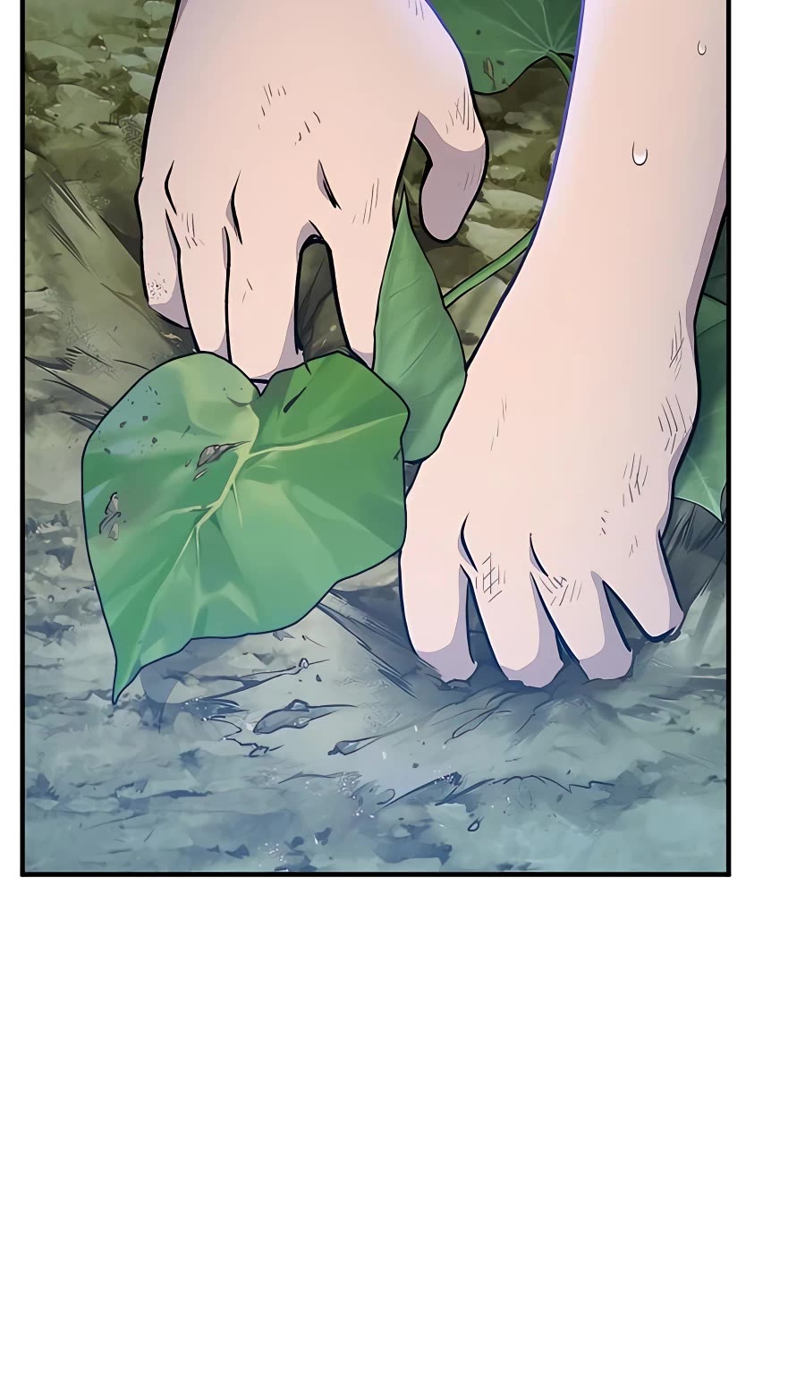 Solo Farming in the Tower Chapter 7 page 39 - Chapter 7