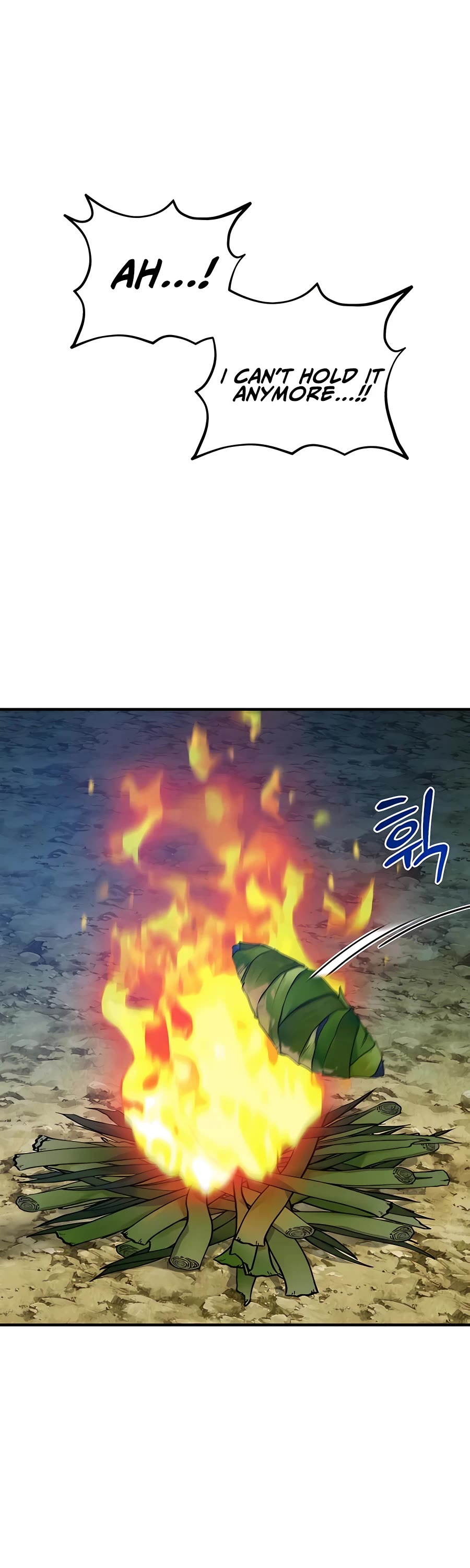 Solo Farming in the Tower Chapter 7 page 55 - Chapter 7