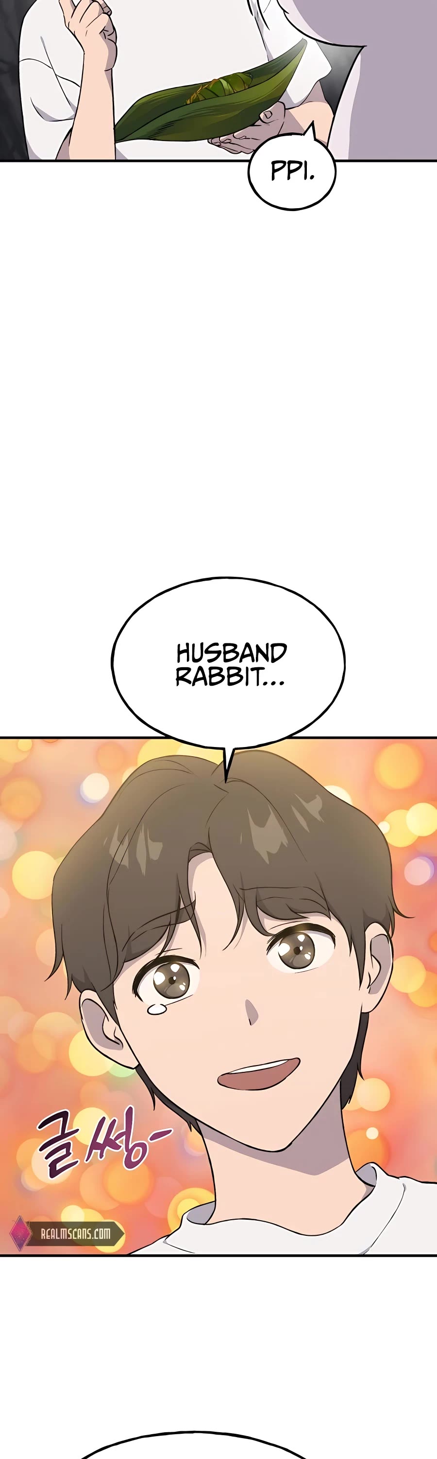 Solo Farming in the Tower Chapter 7 page 64 - Chapter 7
