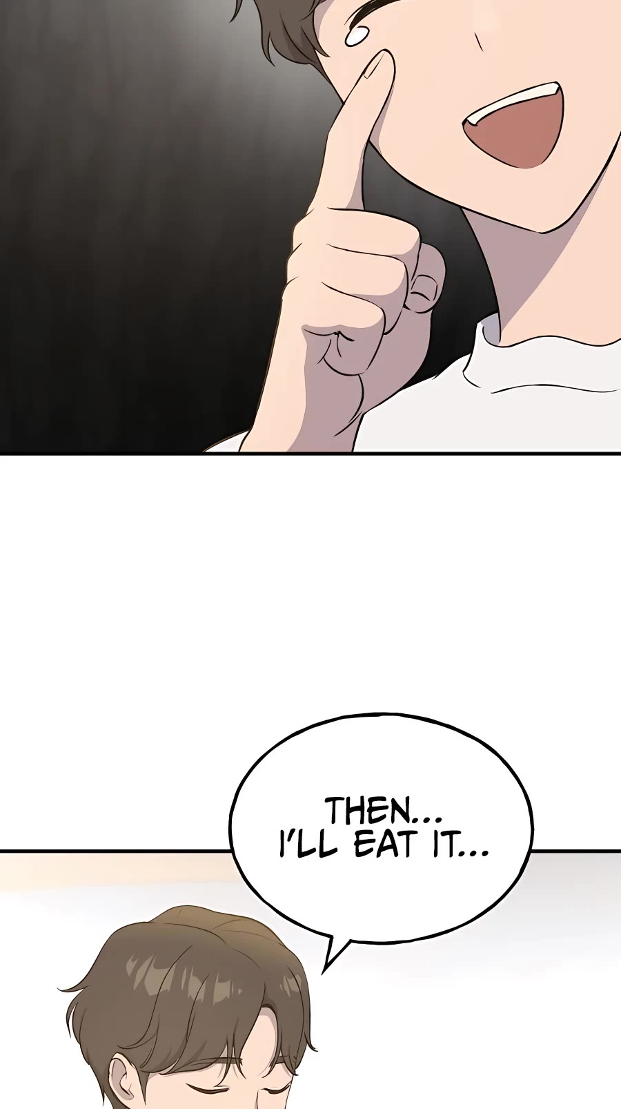 Solo Farming in the Tower Chapter 7 page 66 - Chapter 7