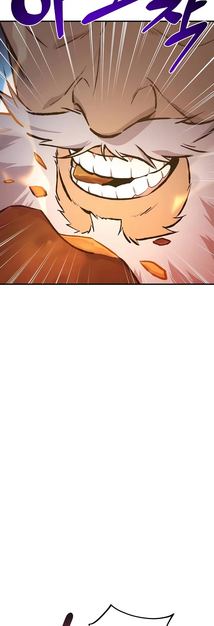 Solo Farming in the Tower Chapter 70 page 10 - Chapter 70
