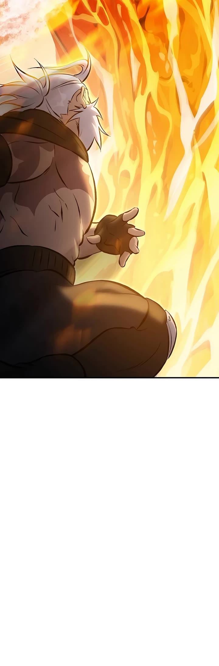 Solo Farming in the Tower Chapter 70 page 15 - Chapter 70
