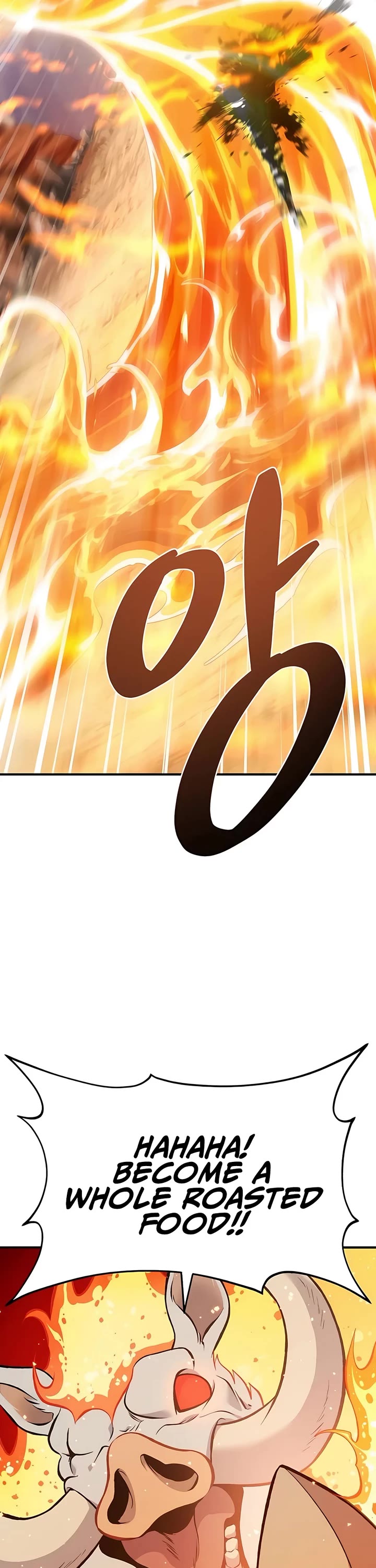 Solo Farming in the Tower Chapter 70 page 17 - Chapter 70