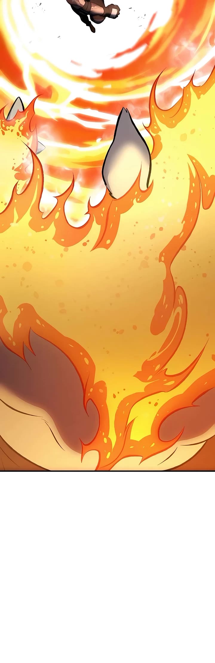 Solo Farming in the Tower Chapter 70 page 19 - Chapter 70