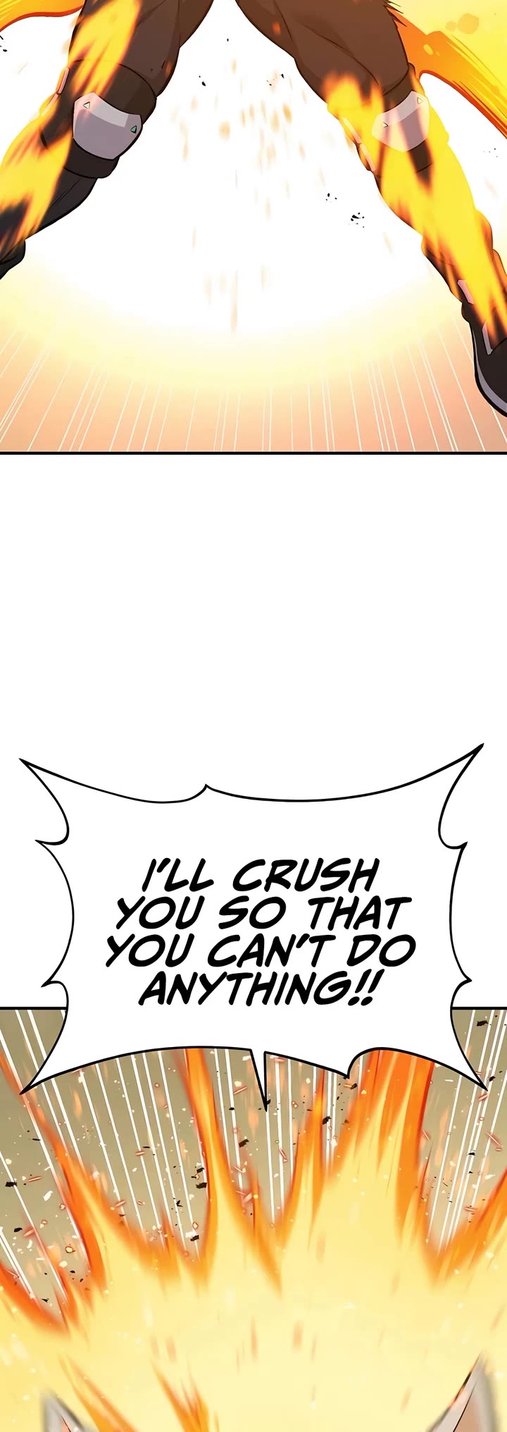 Solo Farming in the Tower Chapter 70 page 22 - Chapter 70