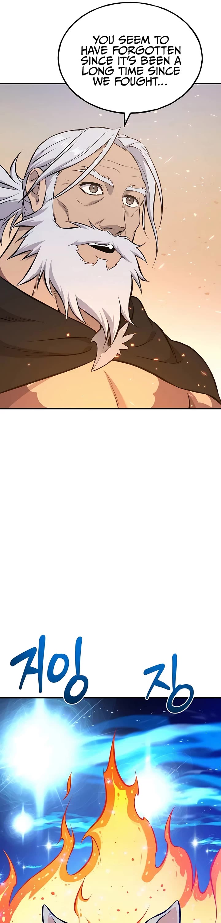 Solo Farming in the Tower Chapter 70 page 24 - Chapter 70