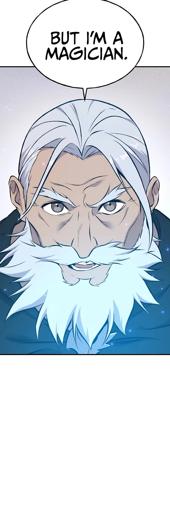 Solo Farming in the Tower Chapter 70 page 27 - Chapter 70