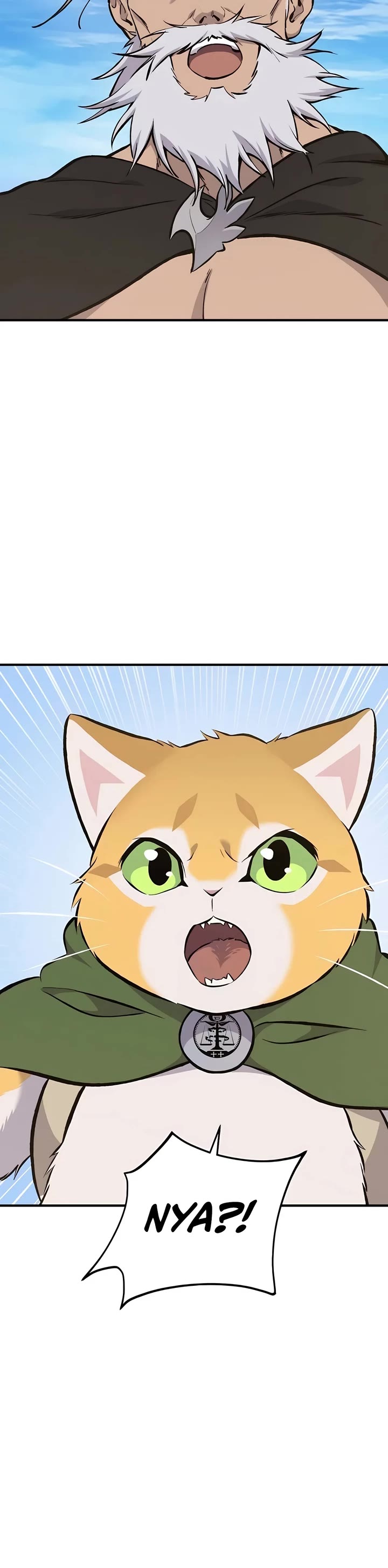 Solo Farming in the Tower Chapter 70 page 37 - Chapter 70