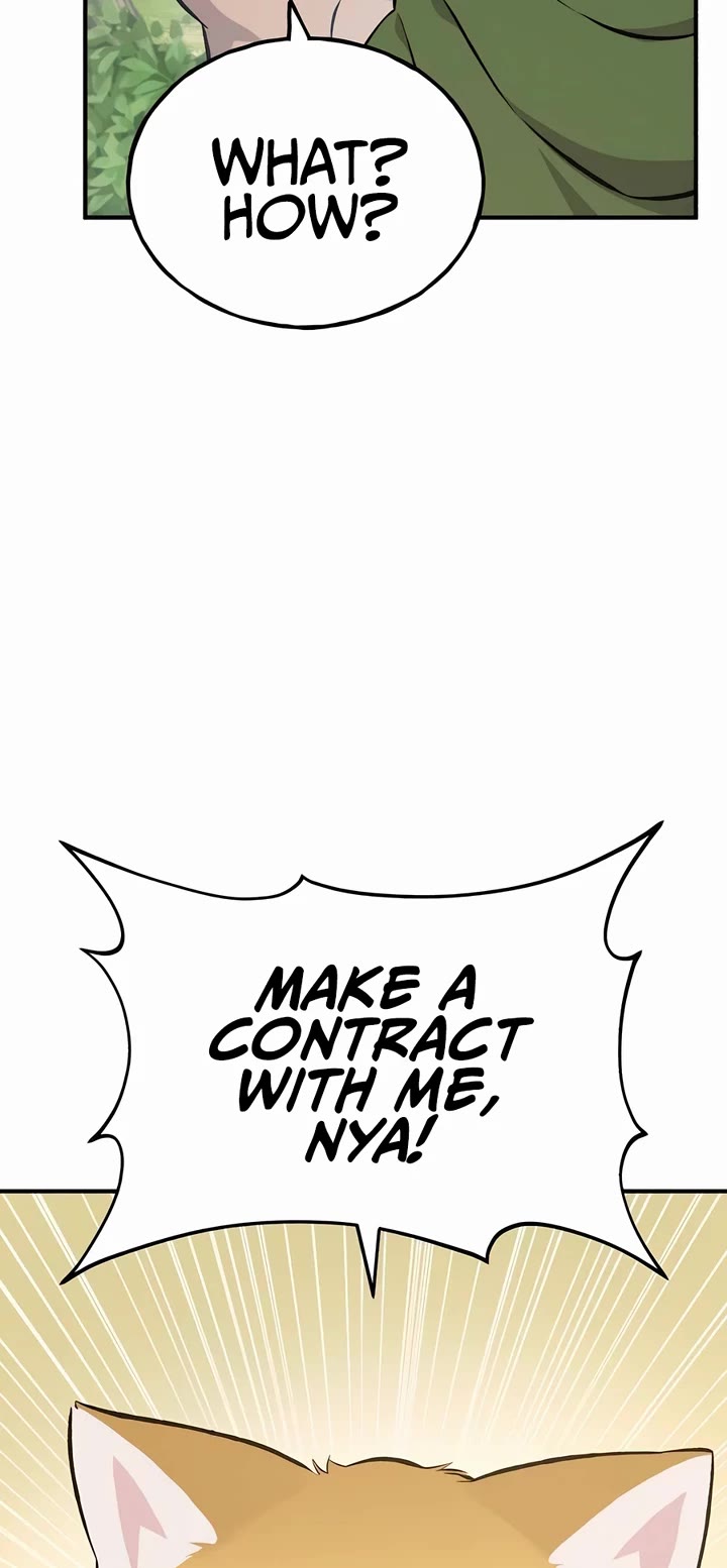 Solo Farming in the Tower Chapter 70 page 44 - Chapter 70