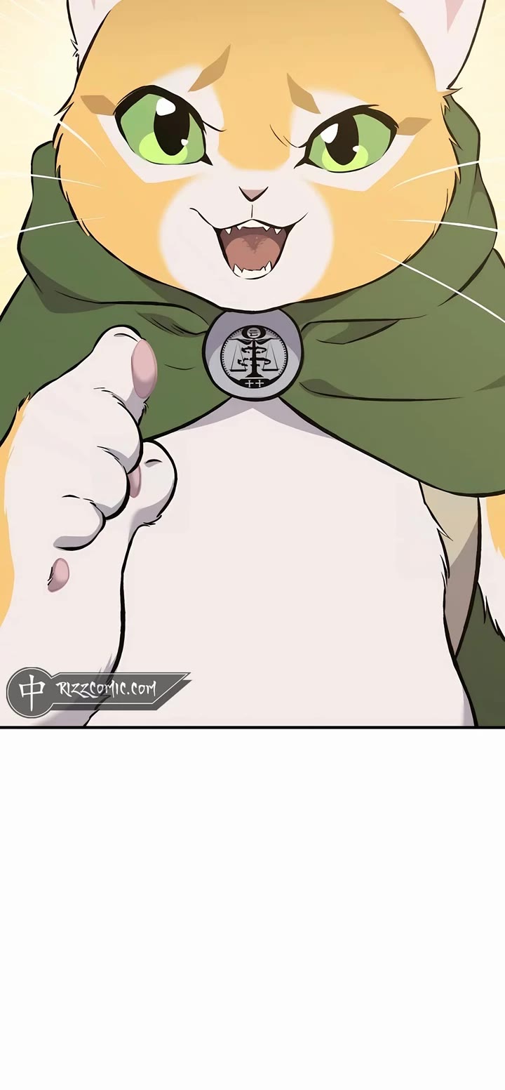 Solo Farming in the Tower Chapter 70 page 45 - Chapter 70