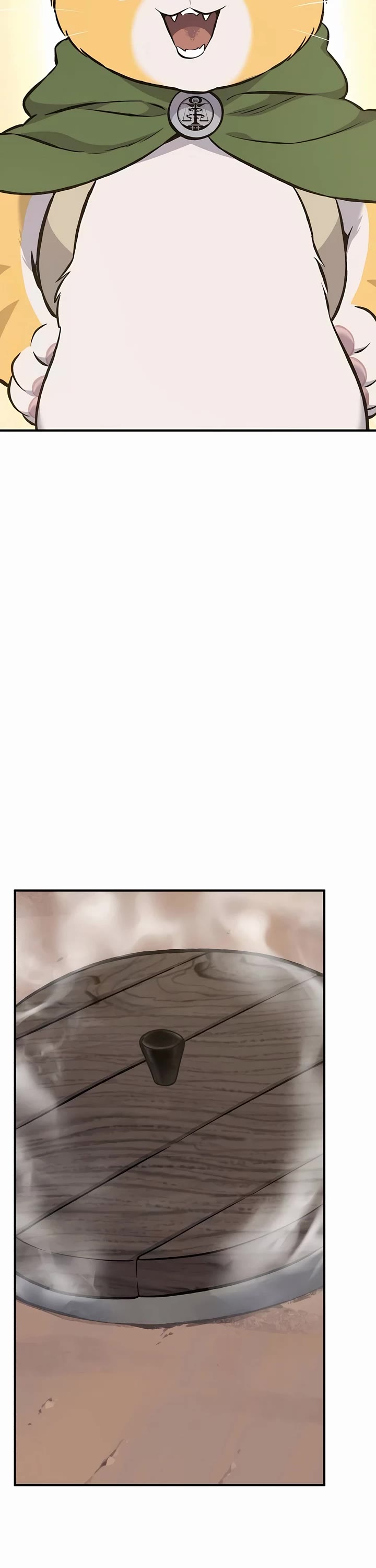 Solo Farming in the Tower Chapter 70 page 50 - Chapter 70