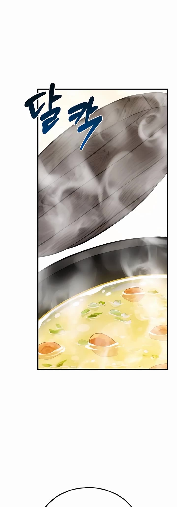 Solo Farming in the Tower Chapter 70 page 51 - Chapter 70