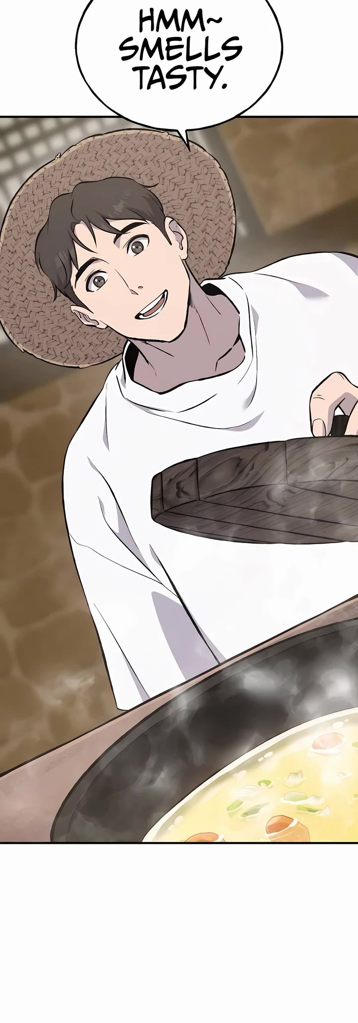 Solo Farming in the Tower Chapter 70 page 52 - Chapter 70