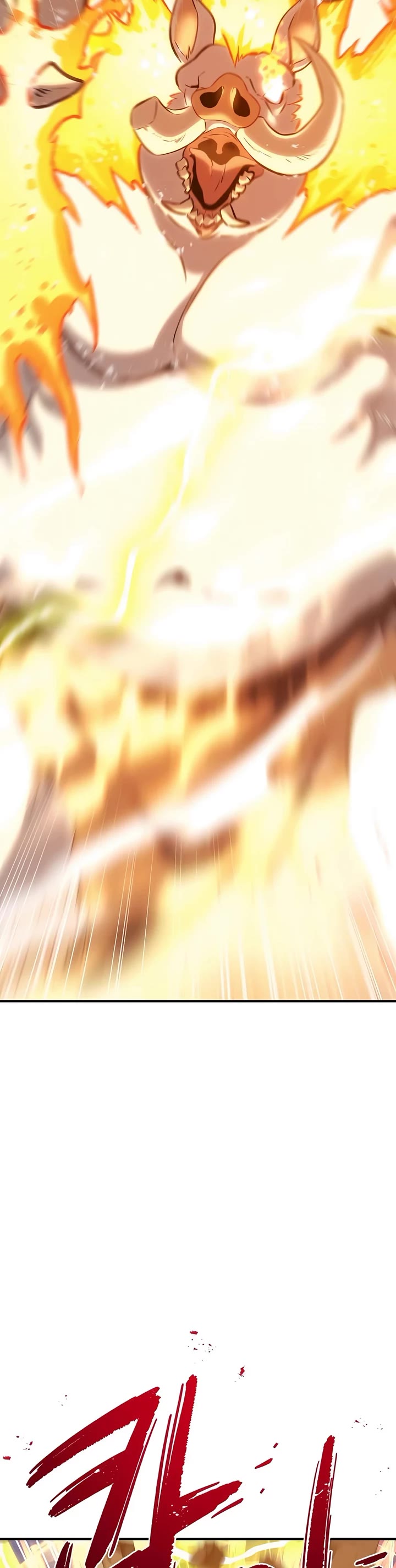 Solo Farming in the Tower Chapter 70 page 6 - Chapter 70