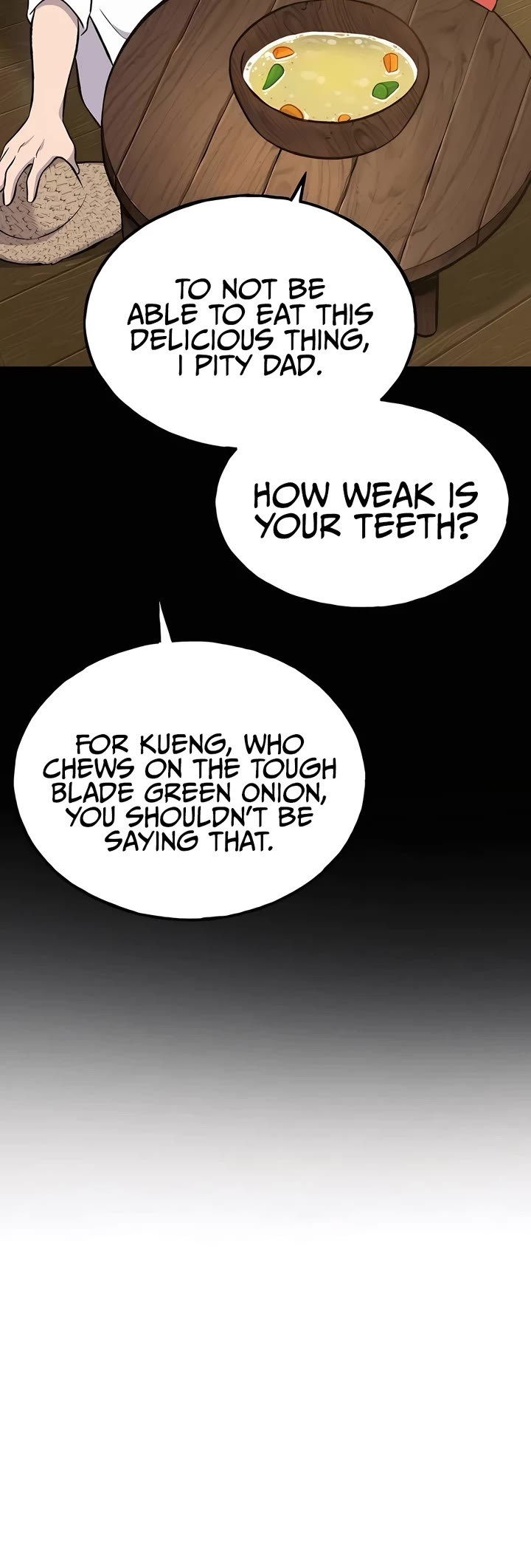 Solo Farming in the Tower Chapter 70 page 63 - Chapter 70