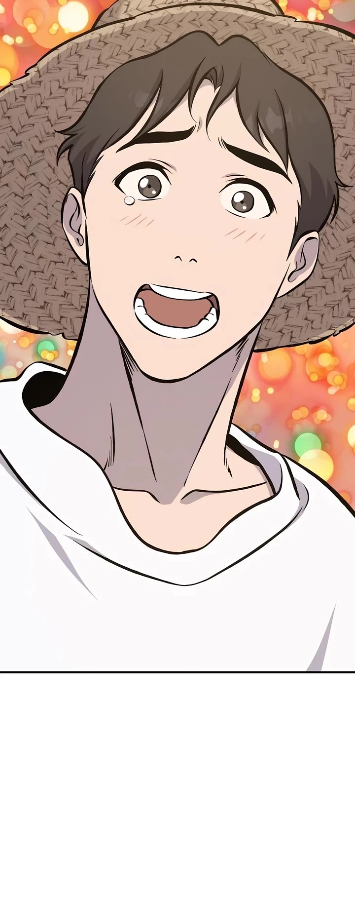 Solo Farming in the Tower Chapter 70 page 71 - Chapter 70