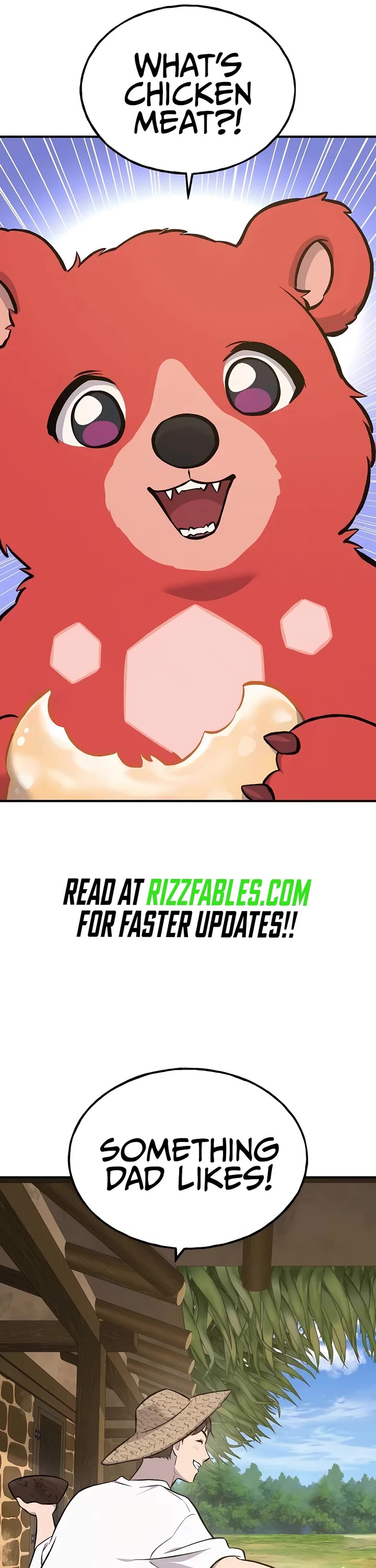 Solo Farming in the Tower Chapter 70 page 72 - Chapter 70