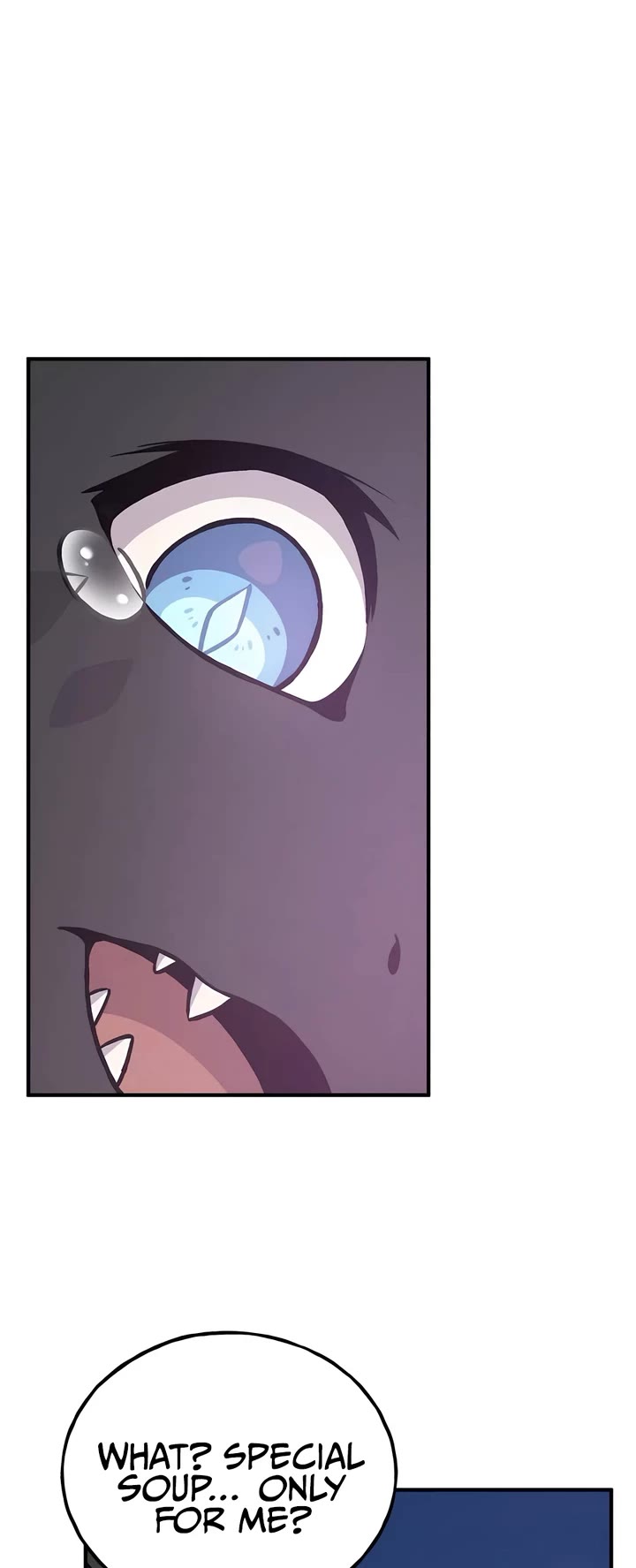 Solo Farming in the Tower Chapter 71 page 11 - Chapter 71