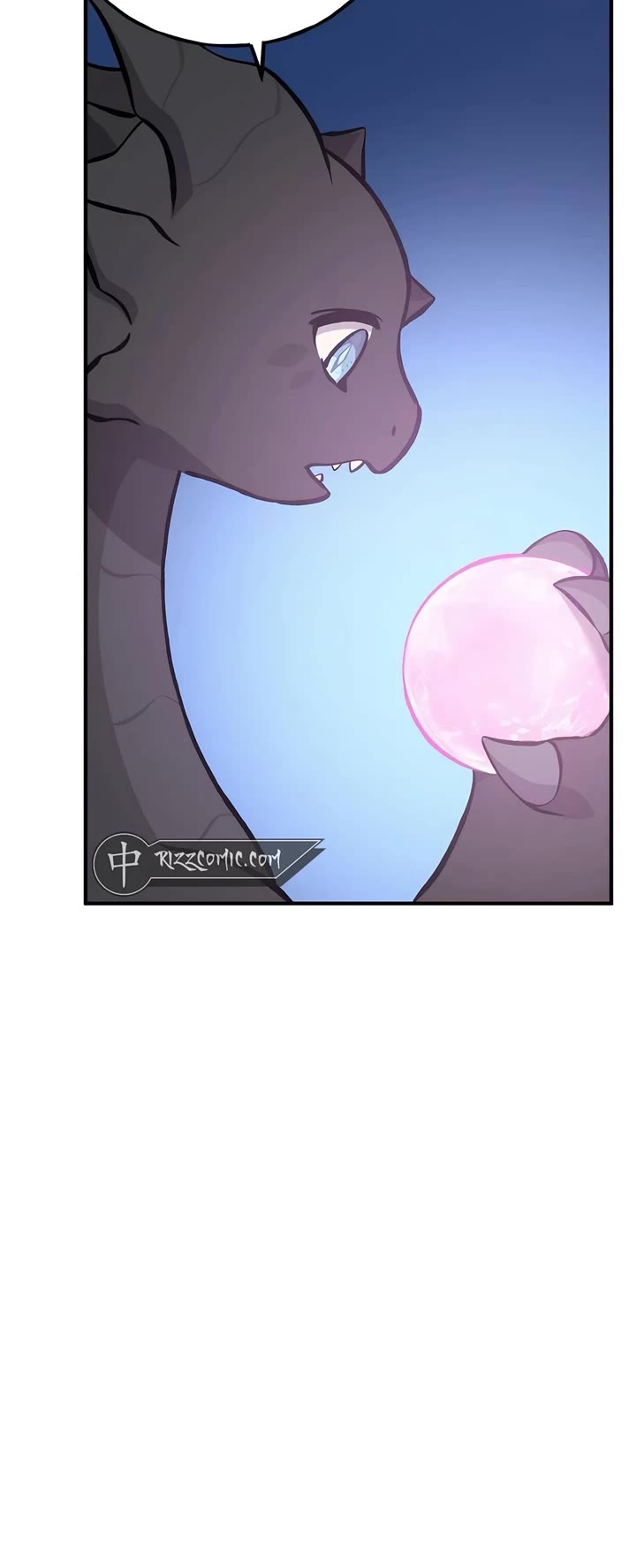 Solo Farming in the Tower Chapter 71 page 12 - Chapter 71