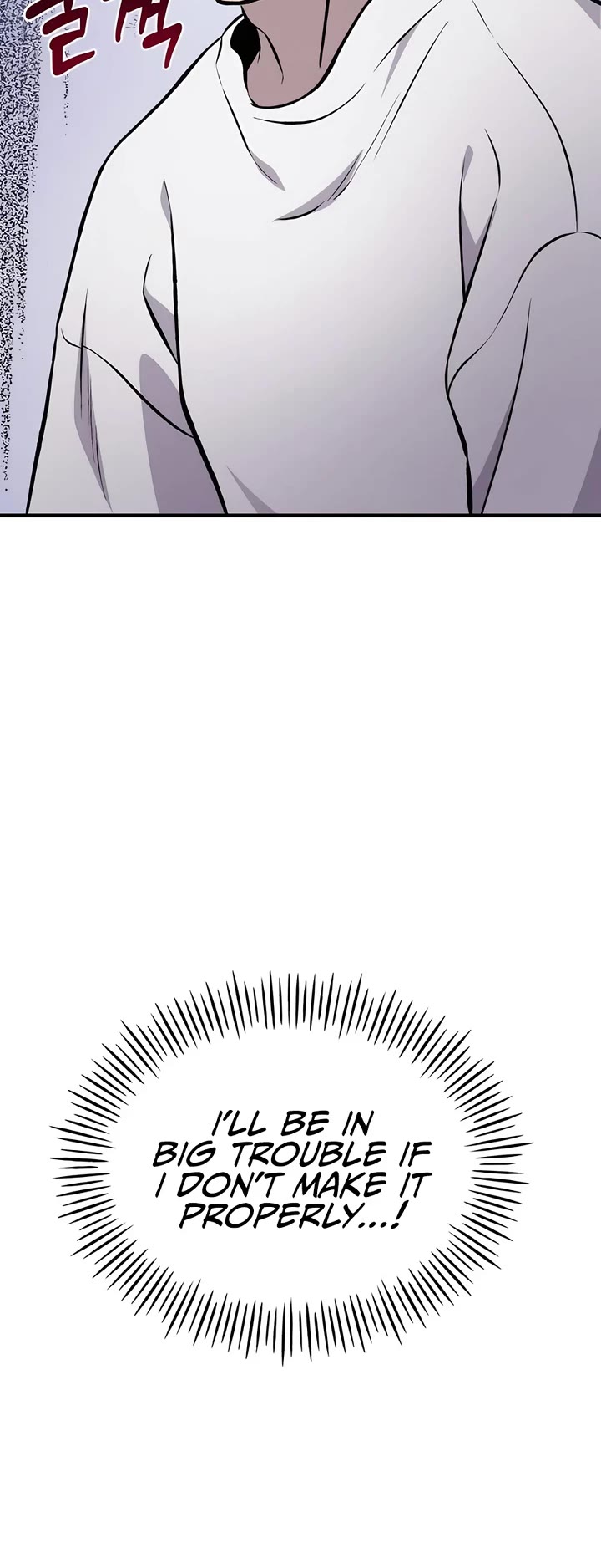 Solo Farming in the Tower Chapter 71 page 19 - Chapter 71
