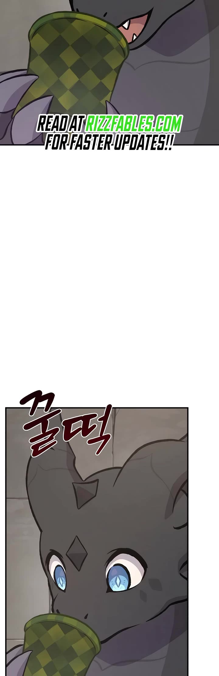 Solo Farming in the Tower Chapter 71 page 31 - Chapter 71